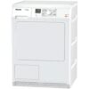 Miele TDA150C Condensdroger 7 kg