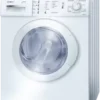 Bosch WAE28192NL Wasmachine 6 kg A