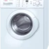 Bosch WAE283A0NL Wasmachine 6 kg A