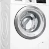 Bosch WAG28491 Serie 6 Wasmachine 8 kg A+++