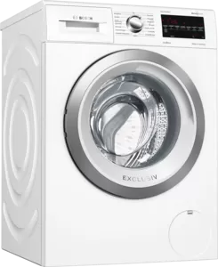 Bosch WAG28491 Serie 6 Wasmachine 8 kg A+++