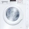 Bosch WAK282LX Serie 4 Wasmachine 7 kg A+++
