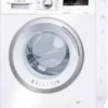Bosch Serie 4 Wasmachine 7 kg A+++