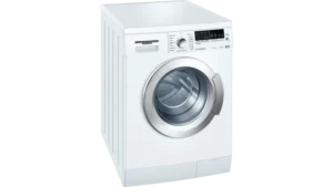 Siemens WM14E498NL IQ300 Wasmachine 7 kg A+++