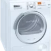 Siemens WT46W591 Warmtepompdroger 7 kg A