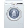 Constructa CWF14K21 Wasmachine 8 kg A+++