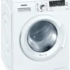Siemens WM14P420 Wasmachine 7 kg A+++
