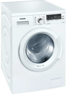 Siemens WM14P420 Wasmachine 7 kg A+++