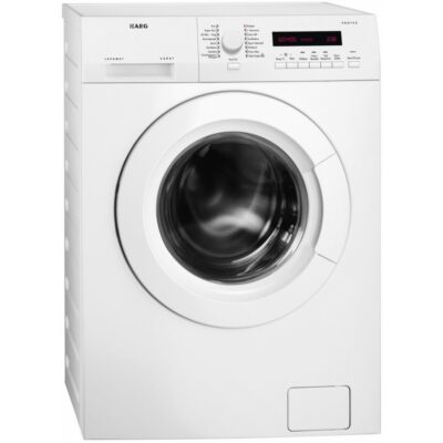 AEG L70478FL Wasmachine 7 kg A+++