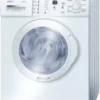 Bosch WAE243A0NL Wasmachine 6 kg A+