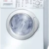 Bosch WAE28174EX Wasmachine 7 kg A