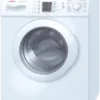 Bosch WAE284A1NL Wasmachine 7 kg A