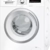 Bosch WAN282EURO Serie 4 Wasmachine 7 kg A+++