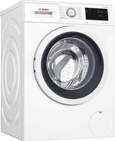 Bosch WAT285C0NL Serie 6 Wasmachine 8 kg A+++
