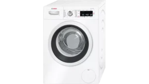 Bosch WAW285V0 Serie8 Wasmachine 9 kg A+++