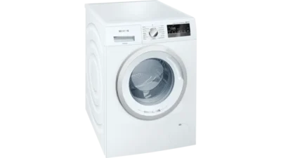 Siemens WM14N292NL IQ300 Wasmachine 7 kg A+++