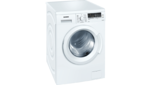 Siemens WM14P420 Wasmachine 7 kg A+++