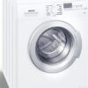 Siemens WM16E460NL Wasmachine 6 kg A
