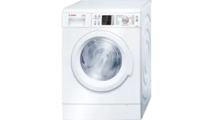 Bosch WNAS324471 Wasmachine 7 kg A+++