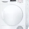 Bosch WTW85230 Serie 4 Warmtepompdroger 8 kg A++