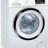 Siemens WM14N122 IQ300 Wasmachine 7 kg A+++