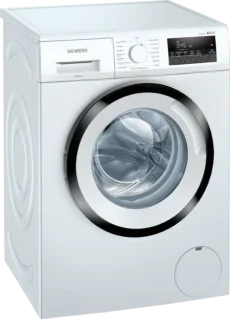 Siemens WM14N122 IQ300 Wasmachine 7 kg A+++