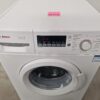 Bosch WAB28262NL Wasmachine 6 kg A+++ - Afbeelding 4