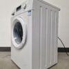 Bosch WAB28262NL Wasmachine 6 kg A+++ - Afbeelding 5
