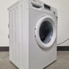 Bosch WAB28262NL Wasmachine 6 kg A+++ - Afbeelding 6