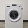 Bosch WAB28262NL Wasmachine 6 kg A+++ - Afbeelding 3