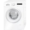 Bosch WAN28062NL Serie 4 Wasmachine 7 kg A+++