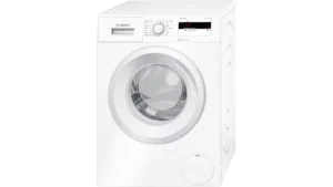 Bosch WAN28062NL Serie 4 Wasmachine 7 kg A+++