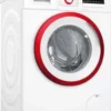 Bosch WAN282V9 Wasmachine 7 kg A+++