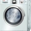 Bosch WAS32743NL Wasmachine 8 kg A+++