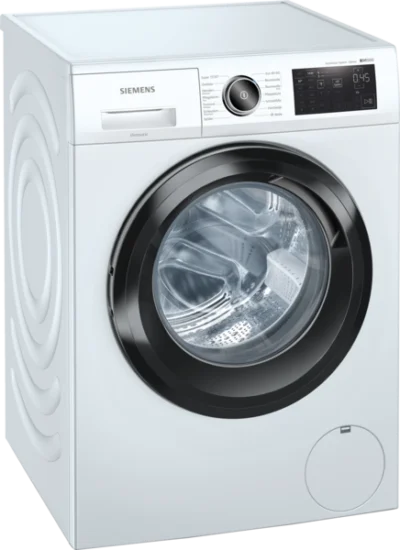 Siemens WM14UR5EM Wasmachine 9 kg