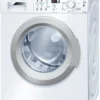 Bosch WAQ283A0NL Wasmachine 7 kg A+++