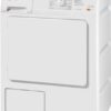 Miele T8400C Condensdroger 6 kg
