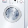 Bosch WAE24363FF Wasmachine 6 kg A