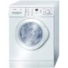 Bosch WAE28343 Wasmachine 6 kg A