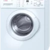 Bosch WAE28360NL Wasmachine 6 kg A