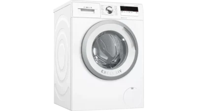 Bosch WAN281E27 Wasmachine 7 kg A+++