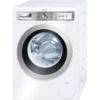 Bosch WAY287W3 HomeProfessional wasmachine 8 kg A+++