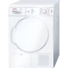Bosch WTE84104NL Condensdroger 7 kg