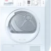Bosch WTE86381NL Condensdroger 7 kg