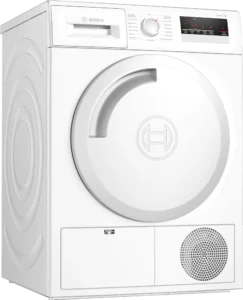 Bosch WTN83202 Serie 4 Condensdroger 8 kg