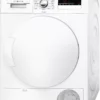 Bosch WTN85383NL Serie 4 Condensdroger 8 kg