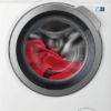 AEG L7FE96CS Wasmachine 9 kg A+++