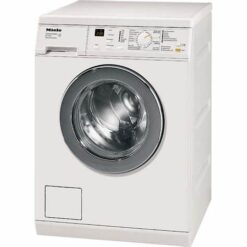 Miele W3241 Wasmachine 6 kg A