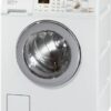 Miele W5903 WPS Wasmachine 7 kg A+++