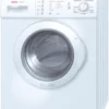 Bosch WAE28190 Wasmachine 6 kg A